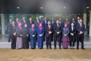 AM-angkat-sumpah-3