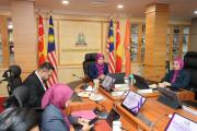 AM-angkat-sumpah-9
