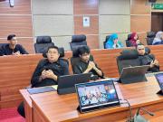 yasin-okt-4