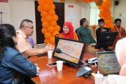 hari-keselamatan-pesakit-5