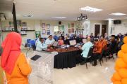 hari-keselamatan-pesakit-8
