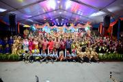 budaya-selangor-1
