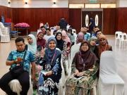 saringan-kesihatan-3