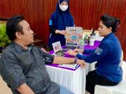 saringan-kesihatan-4