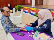 saringan-kesihatan-6