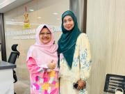 mentor-mentee-1