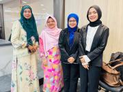 mentor-mentee-3
