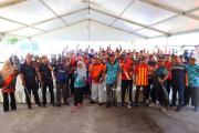 Program-cuci-1