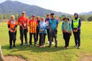 Program-cuci-2