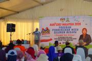 Program-cuci-7