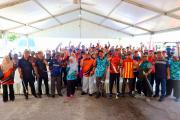 Program-cuci-8