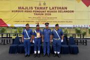 tamat-latihan-pkuasa-4