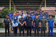 tamat-latihan-pkuasa-7