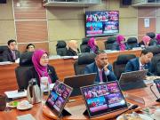 FC-Sep-2026-8