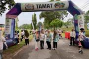 nature-run-7
