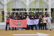 MPHS---MALA-1