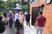 dewan-serendah-makmur-4