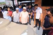 dewan-serendah-makmur-7