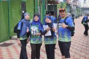 explorace-10