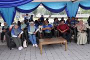 explorace-3