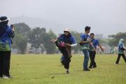 explorace-6