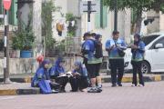 explorace-8