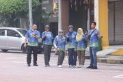 explorace-9