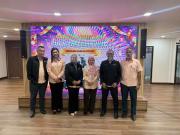 cabutan-bertuah-2
