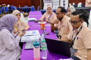 audit-iso-5