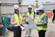 audit-iso-7