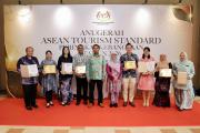 asean-tourism-3