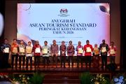 asean-tourism-9