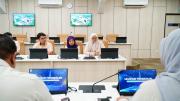 perkongsian-ilmu-7