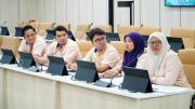 perkongsian-ilmu-8