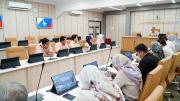 perkongsian-ilmu-9