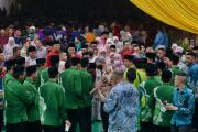 Jamuan-Teh-Diraja-4