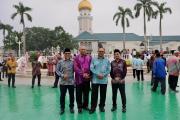Jamuan-Teh-Diraja-6