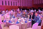 makan-malam-SIBS-4