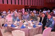 makan-malam-SIBS-6