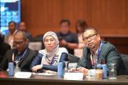 Libat-Urus-Projek-Berimpak-Tinggi-6