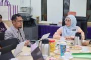 lccf-2026-9