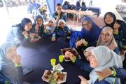 rewang-2026-2