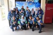 rewang-2026-4