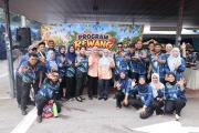 rewang-2026-5