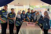 rewang-2026-7