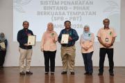 perhimpunan-okt-17
