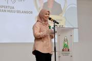 perhimpunan-okt-21