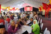 jamuan-teh-diraja-2