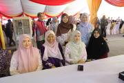 jamuan-teh-diraja-3
