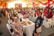jamuan-teh-diraja-6